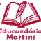 Educandário Martins