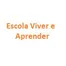 Escola Viver E Aprender