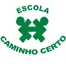 ESCOLA CAMINHO CERTO LTDA