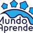 Centro Educacional Mundo Do Aprender