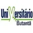 Universitário Butantã