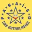 Escola Infantil Paraíso Das Estrelinhas