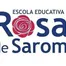 Escola Educativa Rosa de Sarom