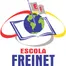 Escola Freinet Unid Ii