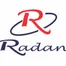Centro Educacional Radan LTDA