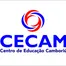 Cecam - Centro De Educação Camboriú