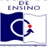 Escola Geração