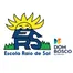 Escola Raio de Sol