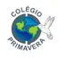 Colégio Primavera
