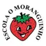 Escola O Moranguinho