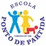 Escola Ponto De Partida