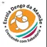 Escola Dengo Da Mamãe