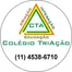 Colégio Triação
