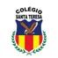 Colégio Santa Teresa