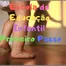 Escola De Educação Infantil Primeiro Passo
