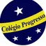 Colégio Progresso