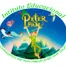 INST EDUC PETER PAN