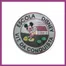 Escola Disney