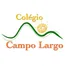 Colégio Campo Largo