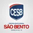 Centro Educacional São Bento