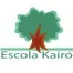 Escola Kairos