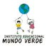 Instituto Educacional Mundo Verde