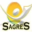Centro Pedagógico Sagres