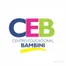 Centro Educacional Bambini