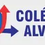 Colégio Alves