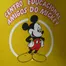 Centro Educacional Amigos do Mickey