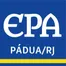 Espaço Paduano de Aprendizagem EPA