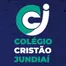 Colégio Cristão Jundiaí
