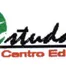 Centro Educacional Estudarte