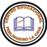 Centro Educacional Perlingeiro La Cava/jardim Escola Sonho De Criança