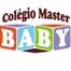 Colégio Master Baby Coc – Berçário