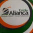 Escola Aliança Centenário
