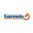 Colégio Expressão