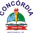 Escola Concórdia