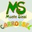 Escola Carrossel