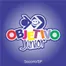 Colégio Objetivo Junior – Socorro