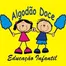 Centro Educacional Algodão Doce