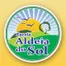 Escola Aldeia Do Sol