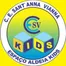 Centro Educacional Sant'anna Vianna