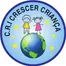 CRI Crescer Criança