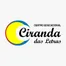Ciranda Das Letras