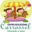 Centro Educacional Carrossel