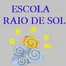 Escola De Educação Infantil Raio De Sol