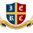 Instituto De Educação Ribeiro Costa