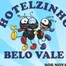Hotelzinho Belo Vale