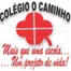 O Caminho C Ei Ef M